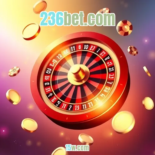 236bet.com: Dicas Imperdíveis para Aproveitar o Bingo Virtual