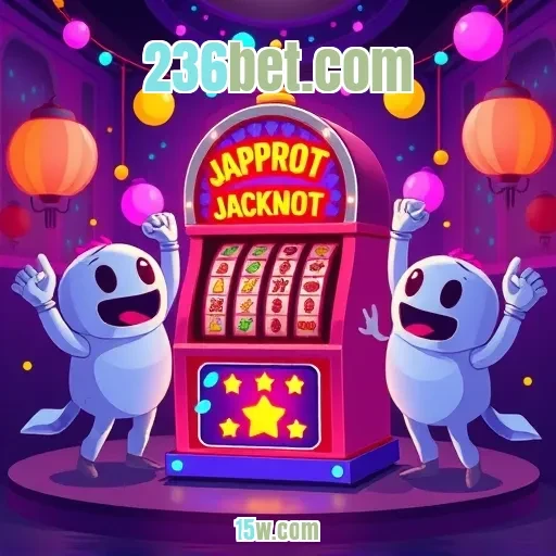 236bet.com: As Melhores Promoções e Bônus que Você Precisa Conhecer