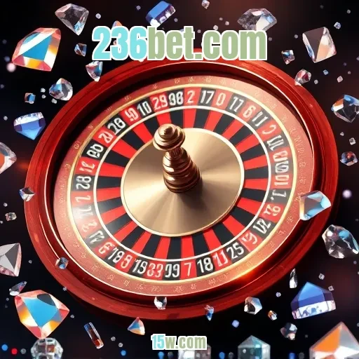 236bet.com - Cassino online
