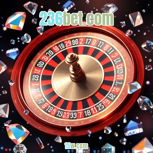 236bet.com: Descubra a Vibrante Comunidade de Jogadores Aqui!