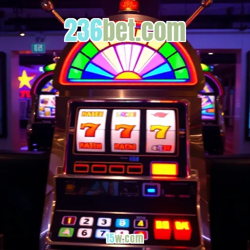 236bet.com: Descubra Segredos Fantásticos na Seção FAQ