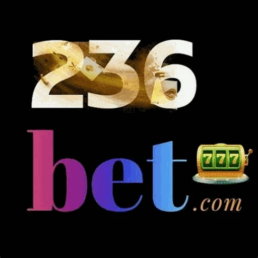 236bet: A Revolução das Apostas Começa Aqui!