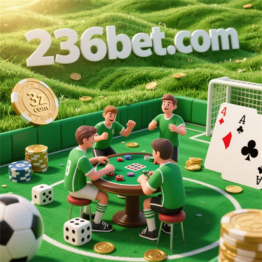 Apostas em Basquete: Estratégias e Oportunidades no 236bet.com