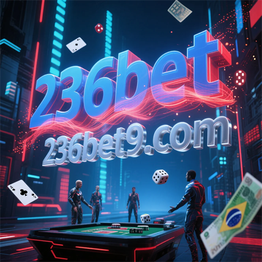 236bet.com