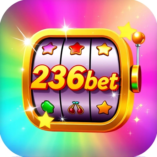 236bet.com