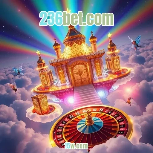 236bet.com - Ofertas especiais