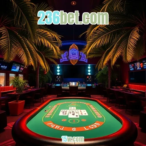 236bet.com: Explore a Diversão dos Jogos Rápidos No Seu Tempo!