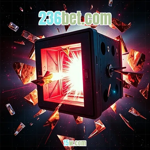 236bet.com: As Melhores Máquinas Caça-Níqueis e Seus Recursos Únicos