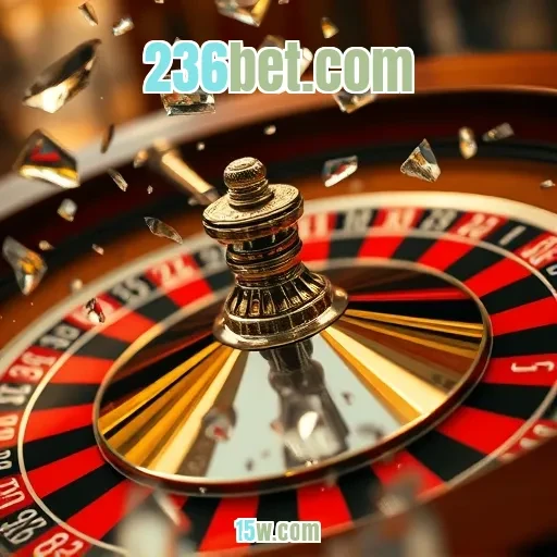 236bet.com: Descubra as Melhores Apostas Esportivas do Brasil