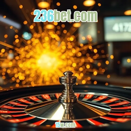 236bet.com