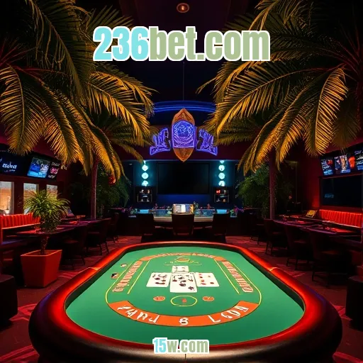 236bet.com